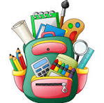 Imágenes de Material Escolar - Descarga gratuita en Freepik