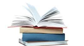 Imágenes de Libros Texto Png - Descarga gratuita en Freepik