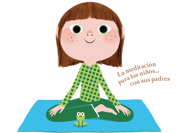 Taller Mindfulness